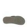Gambar Eiger 1989 Trocadero Azteca 2.0 Sandals - Olive - 37 dari Eigerindo Store Kota Tangerang Selatan 5 Tokopedia