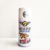 Gambar RJ London Acrylic Epoxy Spray Paint 150cc / Cat Pilox /Cat Piloks - Clear Lacquer dari Toko Prapatan-alat lukis Jakarta Timur 17 Tokopedia