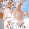 Gambar Hijabwanitacantik - Hijab Instan Baiti Bergo Polos - Navy dari Hijab Wanita Cantik Kota Tangerang Selatan 8 Tokopedia