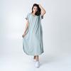 Gambar DAISY HOMEDRESS NEW COLOR Bundling 2pcs - Tosca dari Simplyrooms Kota Denpasar 4 Tokopedia