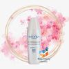 Gambar Skin Aqua UV Whitening Milk Spf 20 PA++ 40g (40 gram) - SPF50 Whitening dari Mega Beauty Fashindo Kab. Tangerang 2 Tokopedia