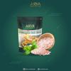 Gambar ARVA Kripik Tempe Oven / KERIPIK TEMPE OVEN ARVA / KRIPIK TEMPE ARVA - Truffle dari TOKO-LENNY Jakarta Barat 2 Tokopedia