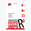 Gambar Panduan Pintar Ekspor Impor dari Toko Kutu Buku Kota Tangerang Selatan 1 Tokopedia