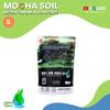 Gambar Mocha Soil by Pigment Hijau (Soil Aquascape) dari Aquair Indonesia Kota Depok 1 Tokopedia