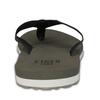Gambar Eiger 1989 Trocadero Azteca 2.0 Sandals - Olive - 37 dari Eigerindo Store Kota Tangerang Selatan 4 Tokopedia