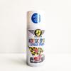 Gambar RJ London Acrylic Epoxy Spray Paint 150cc / Cat Pilox /Cat Piloks - Clear Lacquer dari Toko Prapatan-alat lukis Jakarta Timur 5 Tokopedia