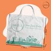 Gambar Totebag Xavola dari Xavola Indonesia Jakarta Barat 2 Tokopedia