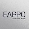 Gambar "FAPPO" Kitchen Faucet | Kran Dapur Leher Angsa Fleksibel FA1070 - Tipe 2 dari Homescale Kab. Tangerang 8 Tokopedia