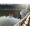 Gambar HDPE Geomembrane / Geomembrane 0.5 - Merk Urban Plastic dari Kapuk Mas Jakarta Barat 4 Tokopedia