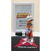 Gambar Action Figure Boboiboy Solar Boboiboy Halilintar Mainan Anak - Halilintar dari gmzz777 hobbies & toys Kota Tangerang 2 Tokopedia
