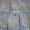 Gambar Cireng Isi Premium - Ayam dari Cireng Isi Premium Kota Bekasi 5 Tokopedia