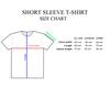 Gambar Kaos Wanita & Pria Currently - Lengan Pendek - ELLIPSES.INC - Hitam, ALL SIZE dari Ellipses.inc Jakarta Barat 5 Tokopedia