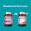 Gambar Blackmores Pregnancy & Breast - Feeding Gold (60) dari Blackmores Wellness Kab. Sidoarjo 2 Tokopedia
