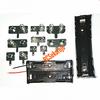 Gambar Plat Per Spring Holder Konektor Baterai 2x AA RC - -+ AAA dari ADV CCTV Kab. Kendal 1 Tokopedia