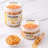 Gambar Kismis Golden Raisins Premium Organik Original 100% Raisin - 200gr dari bakulsaudi Kota Bandung 5 Tokopedia