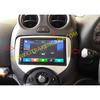 Gambar PAKET HEADUNIT ANDROID NISSAN MARCH + KAMERA PARKIR dari CITRA KENCANA Jakarta Pusat 1 Tokopedia
