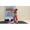 Gambar Action Figure Boboiboy Solar Boboiboy Halilintar Mainan Anak - Halilintar dari gmzz777 hobbies & toys Kota Tangerang 3 Tokopedia