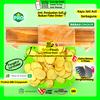 Gambar pisau pengiris keripik kentang gratis pisau cadangan dari Griyapasah Official Store Kab. Wonogiri 1 Tokopedia