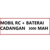 Gambar RC mobil remot control Rock Crawler 6241 JPRE 1:16 - gold dari Jekk Mart Kota Batam 11 Tokopedia