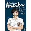 Gambar BUKU ANCIKA - PIDI BAIQ dari Mizanstore Kota Bandung 2 Tokopedia