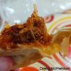 Gambar Cireng Isi Premium - Ayam dari Cireng Isi Premium Kota Bekasi 12 Tokopedia