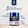 Gambar Manuka Health MGO 100+ (50g) dari Natural Farm Jakarta Barat 4 Tokopedia