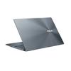 Gambar ASUS ZENBOOK 13 OLED UM325UA R7-5700U 16GB 1TB 13.3" FHD OLED W10 OHS dari Collins Official Jakarta Pusat 3 Tokopedia