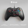 Gambar Gamepad Rexus GX2 Pro Gaming dari Surya Mitra Online Kota Surabaya 1 Tokopedia