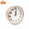 Gambar Jam Weker Gold / Jam Alarm - Merah Muda, Bubble Standar dari SurpriceStore Jakarta Utara 12 Tokopedia