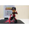 Gambar Action Figure Boboiboy Solar Boboiboy Halilintar Mainan Anak - Halilintar dari gmzz777 hobbies & toys Kota Tangerang 5 Tokopedia