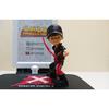 Gambar Action Figure Boboiboy Solar Boboiboy Halilintar Mainan Anak - Halilintar dari gmzz777 hobbies & toys Kota Tangerang 4 Tokopedia