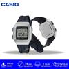 Gambar Jam Tangan Casio General F-201WAM-7AVDF / F201WAM Original Murah dari GrosirGshock Jakarta Pusat 2 Tokopedia