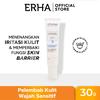 Gambar erhalogy Gentle Skin Face Moisturizer 30g - pelembab wajah sensitif dari Erha Official Store Jakarta Barat 1 Tokopedia