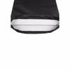 Gambar Tas Serut Polos / String Bag / Tas Serut Anti Air / Tas Murah - POLOS HITAM dari aliefembroidery Kota Bandung 4 Tokopedia