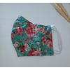 Gambar Masker Kain 2ply Toko Mebi Earloop - lurik dari Toko Mebi Kota Yogyakarta 3 Tokopedia