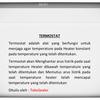 Gambar Thermostat untuk Cup Sealer dari tokosealer Jakarta Utara 2 Tokopedia