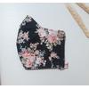 Gambar Masker Kain 2 ply Headloop - shibori dari Toko Mebi Kota Yogyakarta 8 Tokopedia