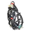 Gambar Harness Wire Kabel Body Honda CBR 150R K45R 32100K45NM0 dari Honda Cengkareng Kota Tangerang 3 Tokopedia