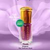Gambar Misk Thaharah Saudi - Misk Thaharah dari Rich Store Sby Kota Surabaya 6 Tokopedia