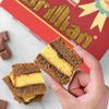 Gambar Roti Brillian - Coklat dari Java Loenpia Kota Semarang 2 Tokopedia