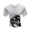 Gambar Mechanical T-Shirt S AHTS0001033 dari Honda Cengkareng Kota Tangerang 3 Tokopedia