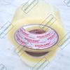 Gambar Lakban Goldland Bening / Coklat 2Inch(45mm) 90Yards Tebal Murah - Campur dari SnackTopMarkotob Kota Bandung 3 Tokopedia