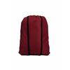 Gambar Tas Serut Polos / String Bag / Tas Serut Anti Air / Tas Murah - POLOS HITAM dari aliefembroidery Kota Bandung 5 Tokopedia