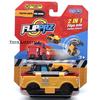 Gambar Mainan Edukasi Anak Mobil Apolo Flipprz 2 in 1 Vehicle - Public Bus Van dari Toys Lifestyle Jakarta Barat 6 Tokopedia