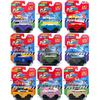 Gambar Mainan Edukasi Anak Mobil Apolo Flipprz 2 in 1 Vehicle - Public Bus Van dari Toys Lifestyle Jakarta Barat 2 Tokopedia