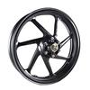 Gambar Wheel FR Type 2 Honda All New CBR 250RR 44601K64N01ZB dari Honda Cengkareng Kota Tangerang 1 Tokopedia