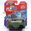 Gambar Mainan Edukasi Anak Mobil Apolo Flipprz 2 in 1 Vehicle - Public Bus Van dari Toys Lifestyle Jakarta Barat 23 Tokopedia