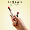 Gambar Lipstick Nagita Slavina Cosmetics 102 dari NagitaSlavinaCosmetics Jakarta Selatan 7 Tokopedia