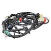 Gambar Harness Wire Kabel Body Honda CBR 150R K45R 32100K45NM0 dari Honda Cengkareng Kota Tangerang 1 Tokopedia