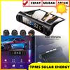 Gambar TPMS TIRE PRESSURE MONITORING SYSTEM PENGUKUR TEKANAN BAN REAL TIME dari Modifikasi Market Jakarta Utara 1 Tokopedia